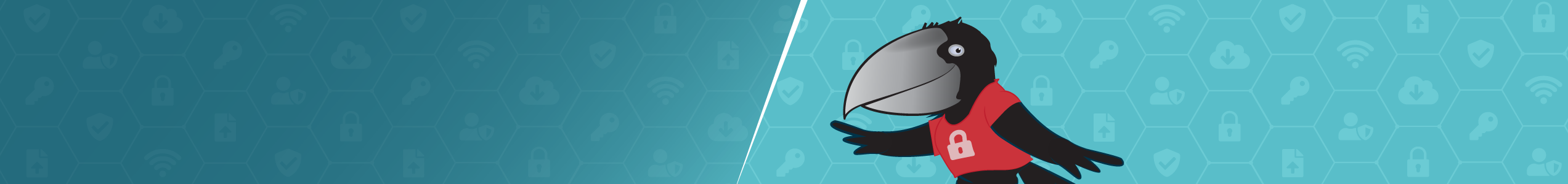 Ravn_banner_2545x300px_utentekst (2).png