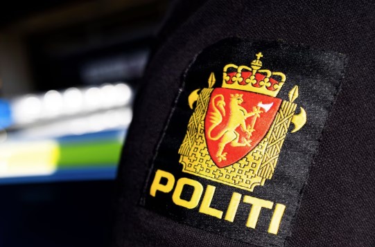 Skjermbilde 2025-10-17 140751.jpg