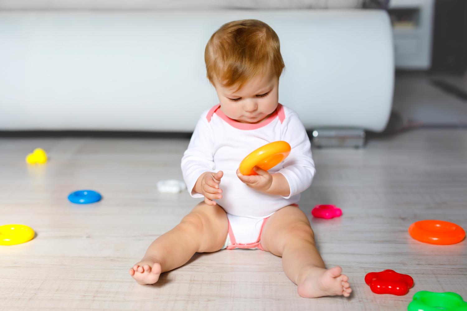 Photo: Irina Schmidt (Mostphotos) 