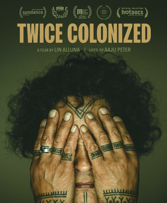 Skjermbilde 2025-10-28 kl. 10.13.21.png