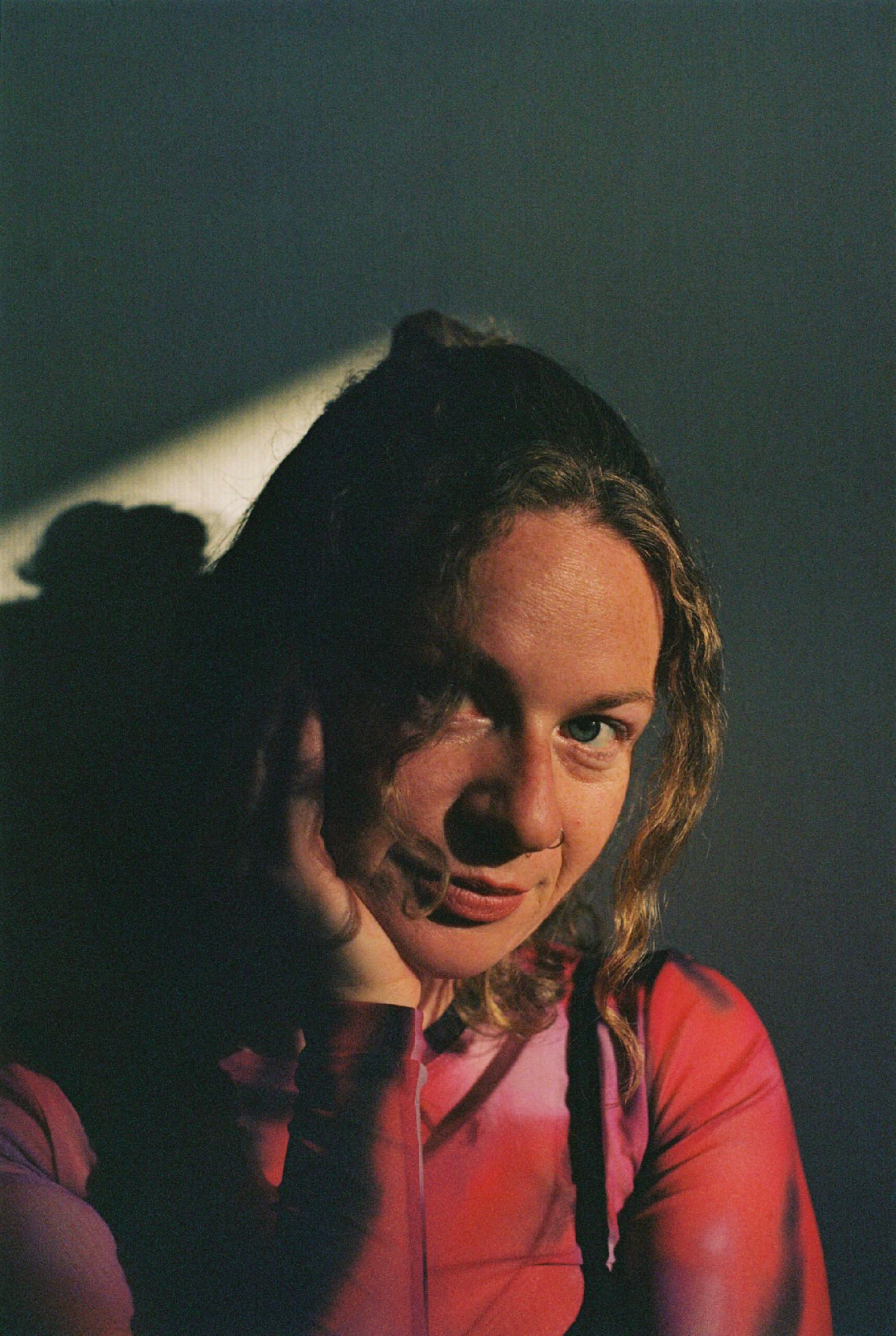 Bilde av Frida Fiflet