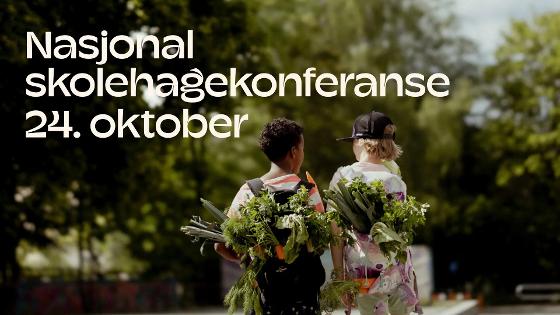 Nasjonal skolehagekonferanse 2025.jpg