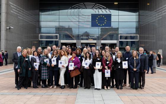 Closing the gaps fellesbilde.jpg