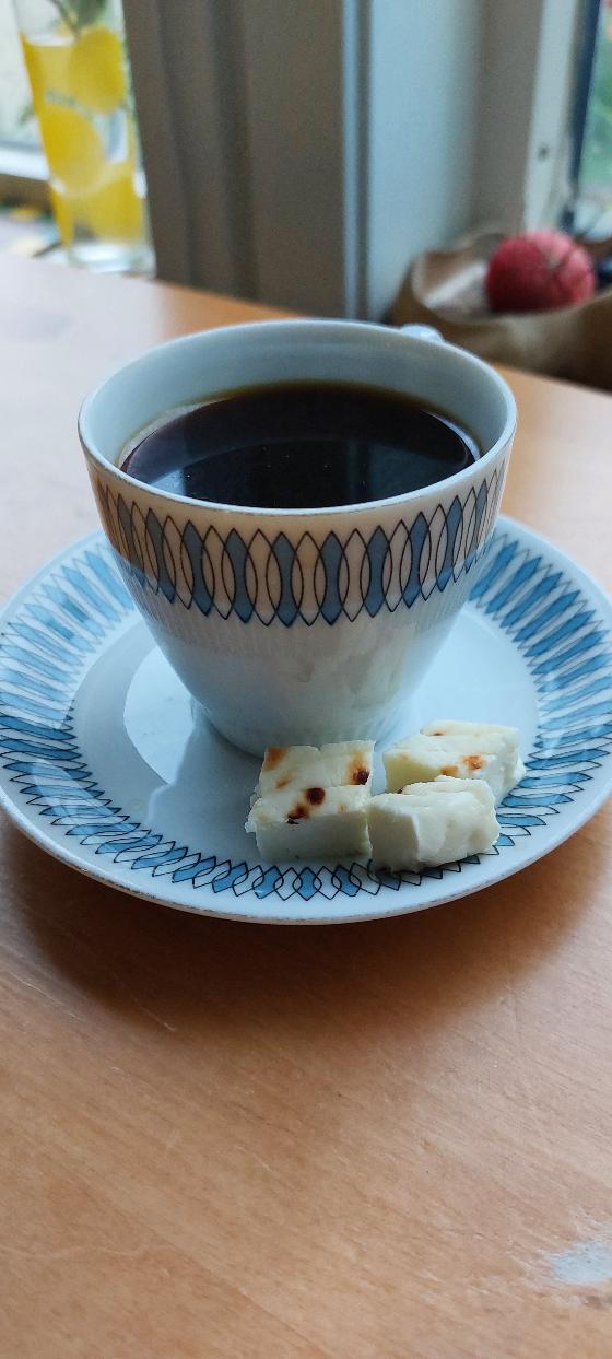 Illustrasjonsbilde for Sámi siida UiTas - oppstartsmøte