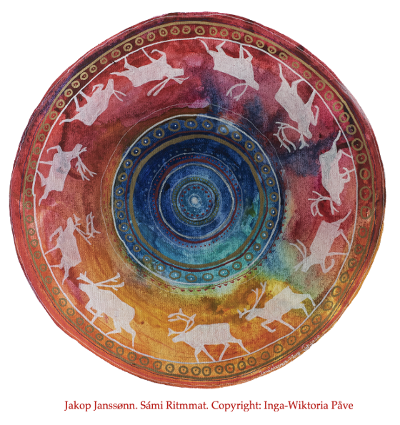 Screenshot 2025-11-06 at 18.40.48.png