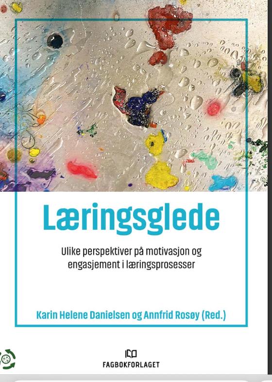 Læringsglede bok.jpg