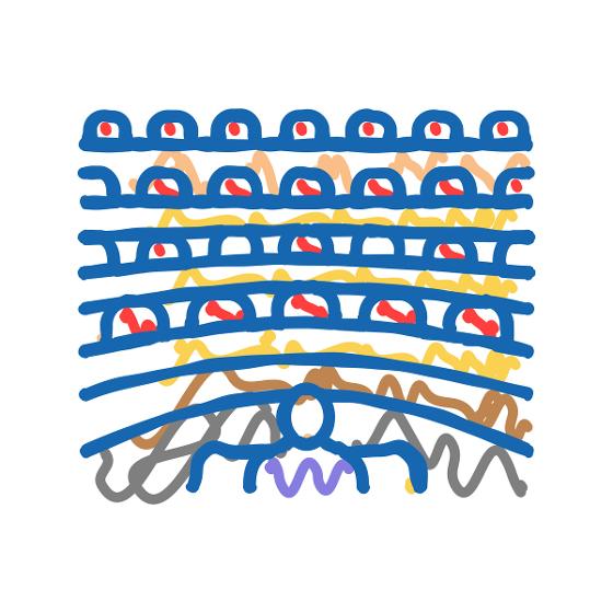 Illustrasjonsbilde for #KOMsnakk: Muntlig formidling  