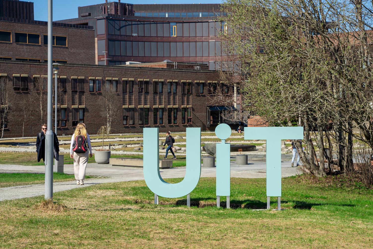 Illustrasjons-/bannerbilde for MNT-seminar 2026