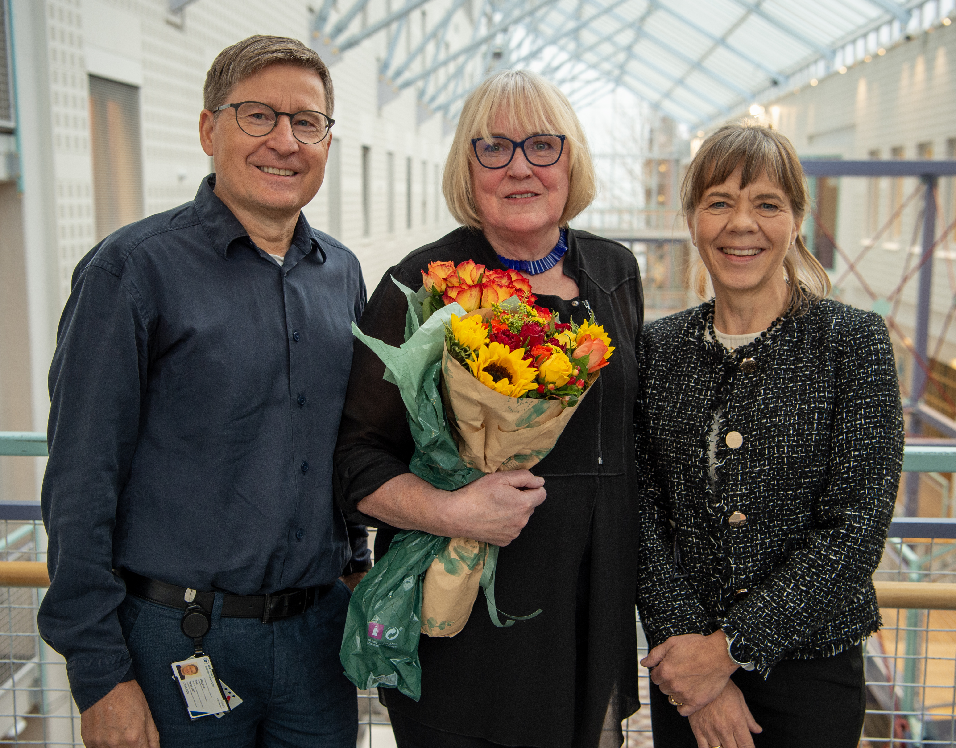 EMERITA _DSC1362 kopi.jpg Anne Elise Eggen