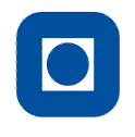 NTNU logo