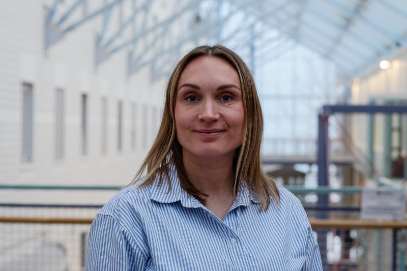 DSCF8355.jpg Mari Mikkelsen