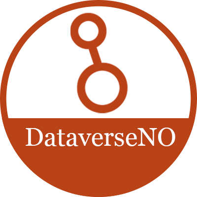 Bilde for infrastruktur