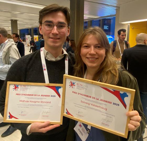 Young investigators_n.jpg