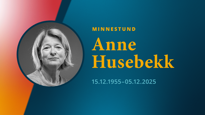 collage med tekst og en dame i svart hvitt bilde