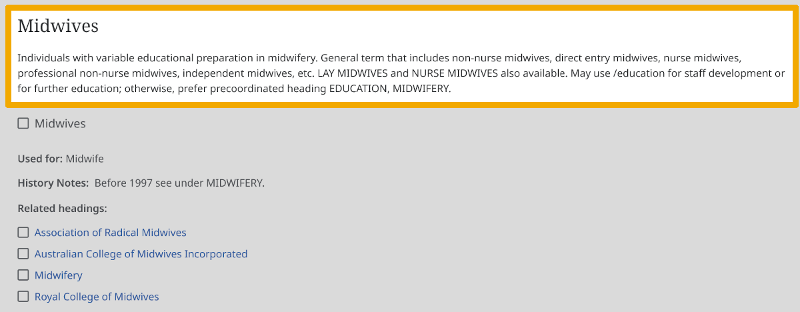 sys_ma_cinahl_steg2_04_midwives-definition.png