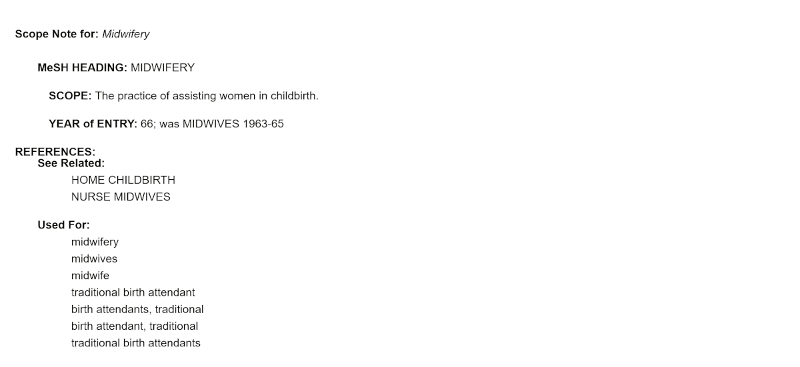 sys_ma_cinahl_steg5_04_midwifery-scope.png