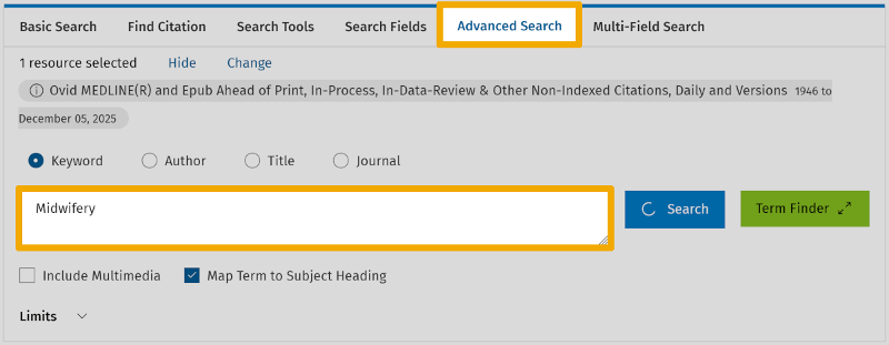sys_ma_cinahl_steg5_06_search-midwifery.png