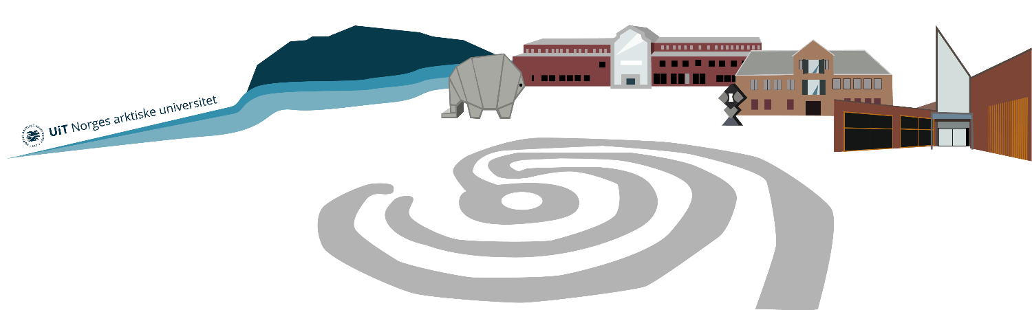 Illustrasjons-/bannerbilde for Penere Canvas-emner, og bedre l&aelig;ringsutbytte som en bonus?