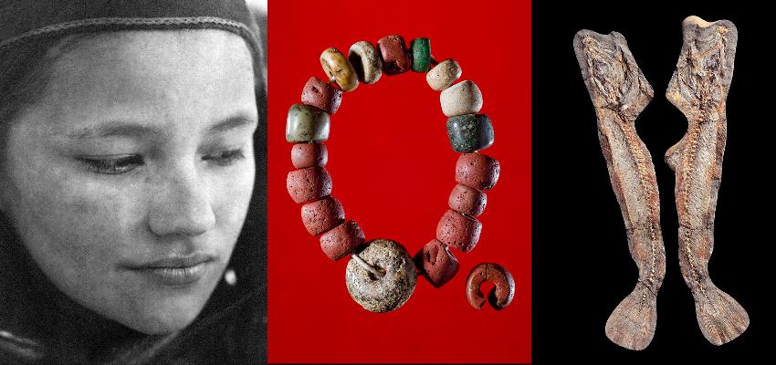 Image GLIMT 2025: SAMLINGENE