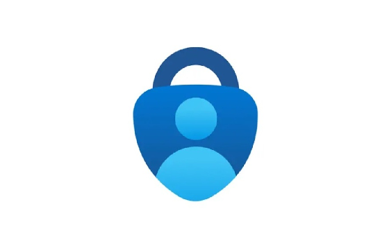 IT news illustration image