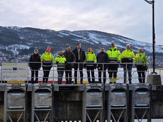 Screenshot 2025-12-19 145504.png