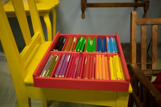 Illustrasjonsbilde for Digitalt frokostmøte - behov for rekruttering av lærere, Troms 