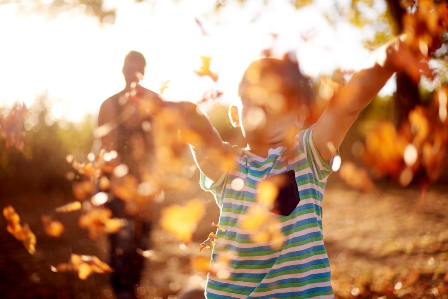 Illustrasjons-/bannerbilde for Nettverkssamling, Bodø: Implementering av veileder psykisk helsearbeid blant barn og unge i kommunene