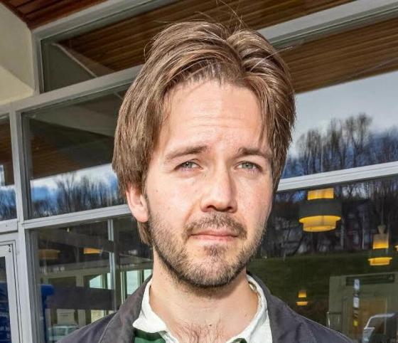 Henrik Wang-Iversen.jpg