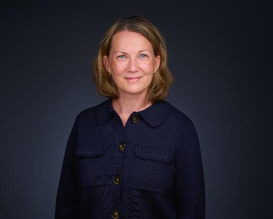 Illustrasjonsbilde for Disputas- Cand. Med. Grit Richter 