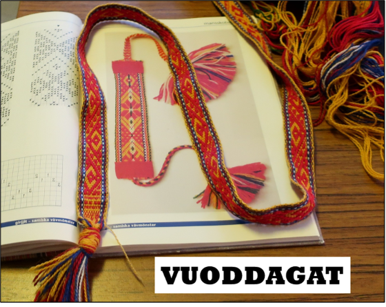 Illustrasjonsbilde for Fagseminar