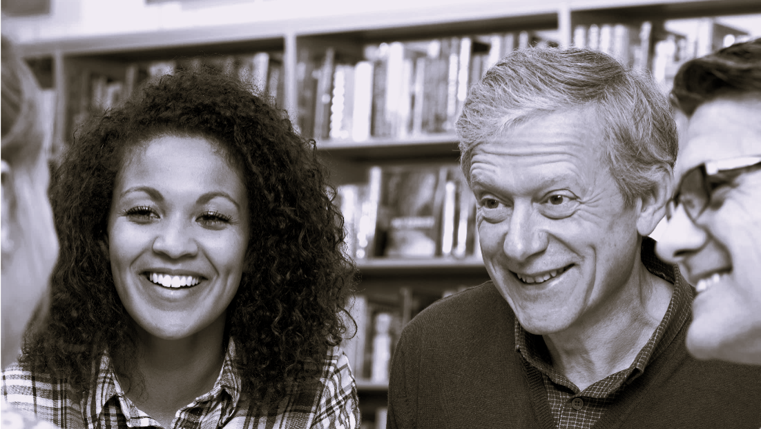 Illustrasjons-/bannerbilde for Workshop: The supervisor's ethical responsibility