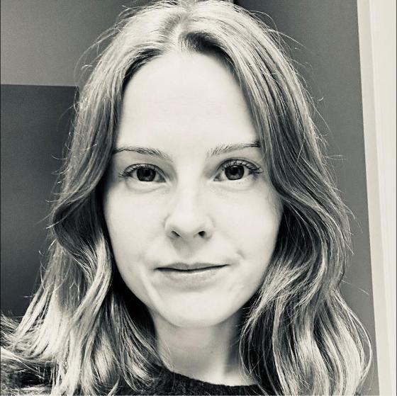 Illustrasjonsbilde for Prøveforelesning og disputas: Master i lærerutdanning for trinn 5-10 Eirin Stenberg Hartviksen v/ ILP