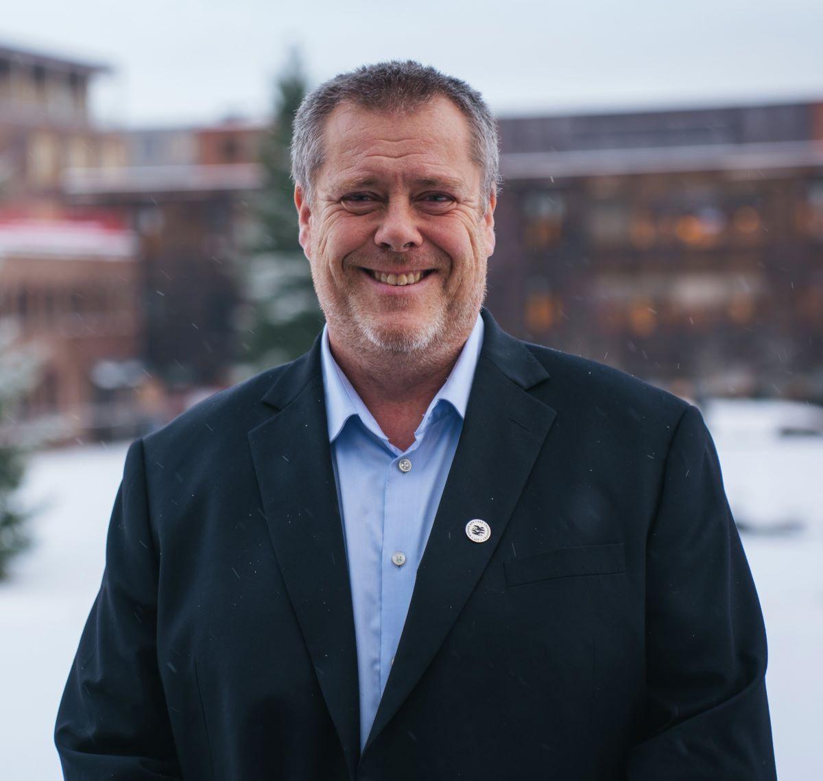 JørgenBerge.jpg Jørgen Berge