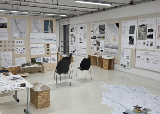 Screenshot 2026-01-29 at 12.48.08.png