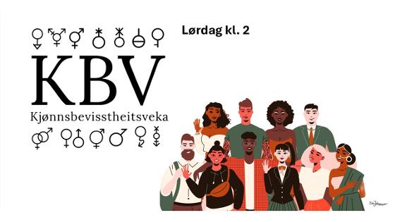 Illustrasjonsbilde for Lørdag kl. 2 Moviescreening 