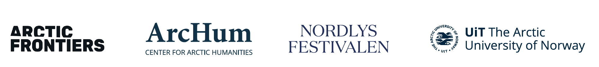 Screenshot 2026-01-31 at 22.27.36.png