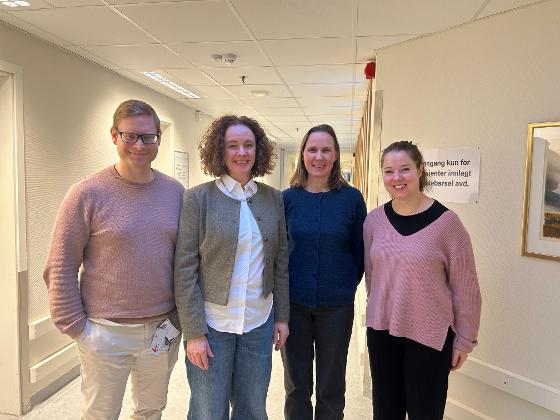 oppstart Linn i Troms&oslash; 06.02.26.jpeg