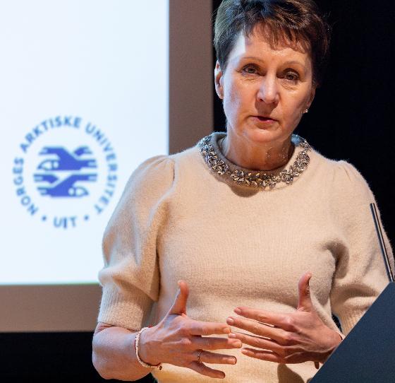 JOHANNA GPS KIRKENES.jpg