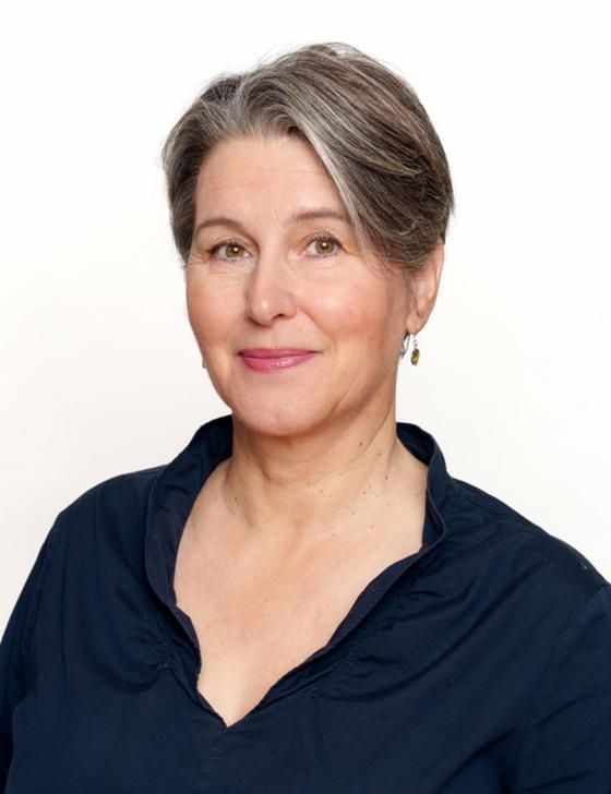 Illustrasjonsbilde for Arctic Youth frokostforelesning #3. The matter of relevant research methodology used with youth 