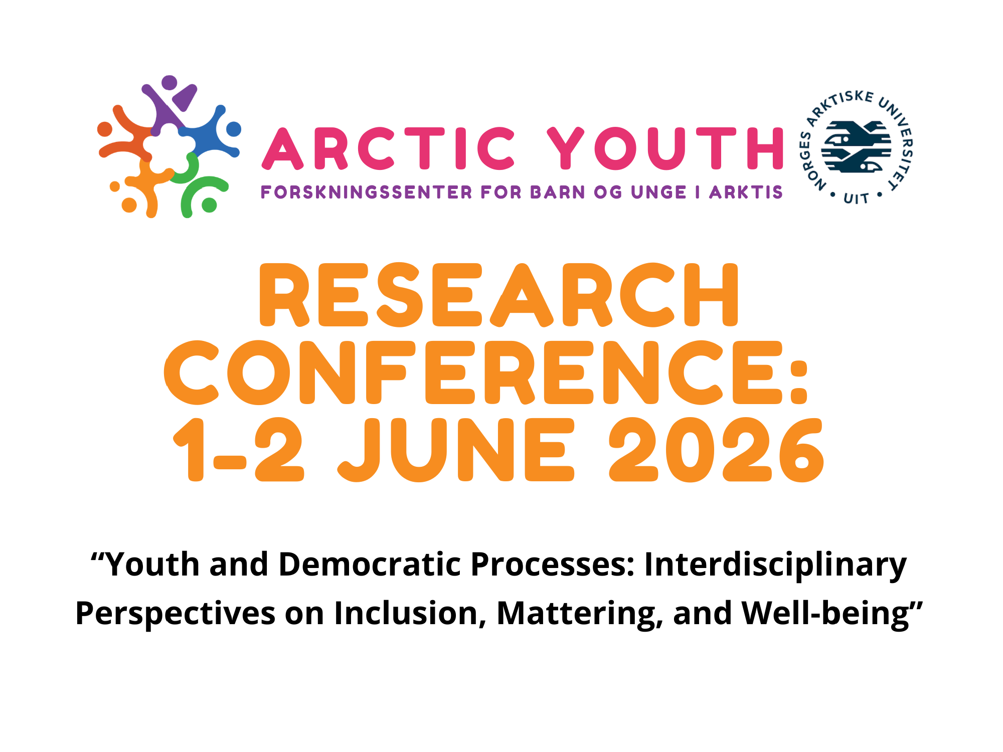 Illustrasjons-/bannerbilde for AY test