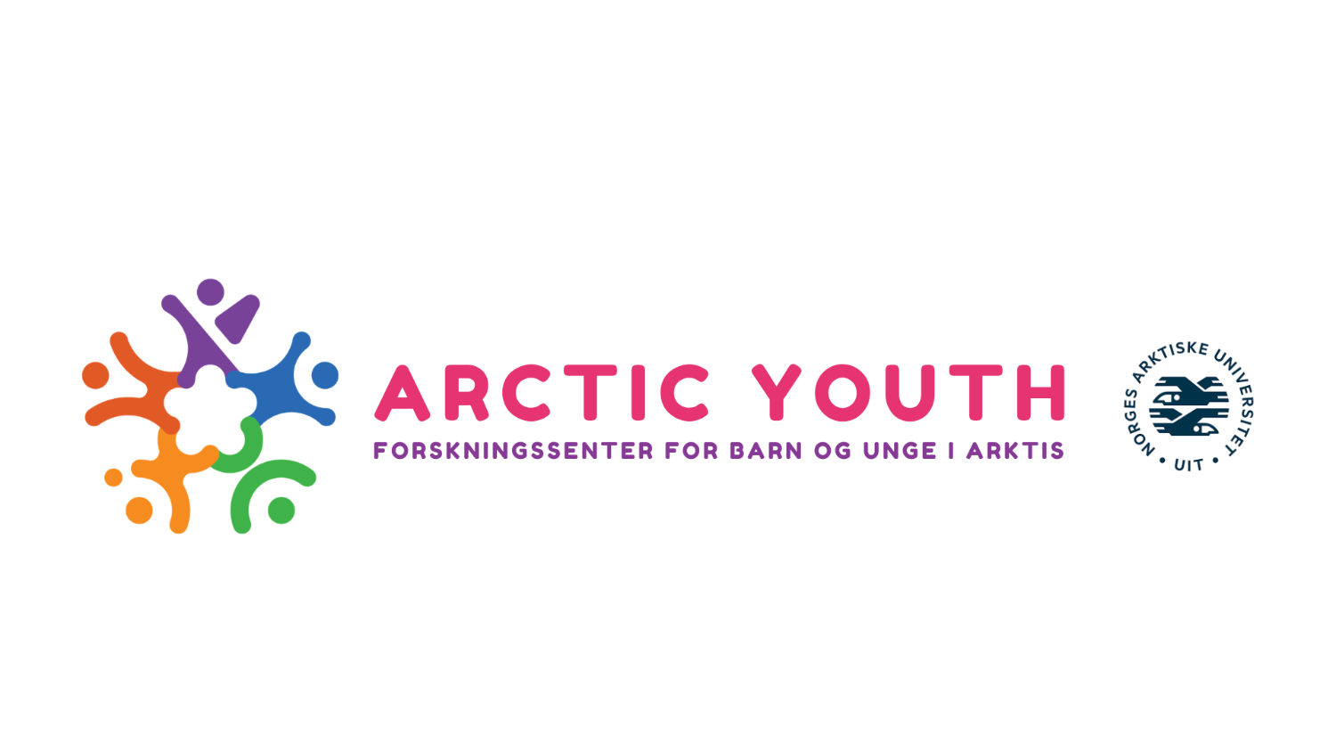 Illustrasjons-/bannerbilde for Arctic Youth breakfast lecture #4 with Professor Carmel Cefai: The Social and Emotional Wellbeing and Academic Learning amongst school students in Malta