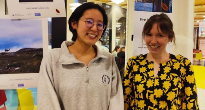 first impressions 2025.png