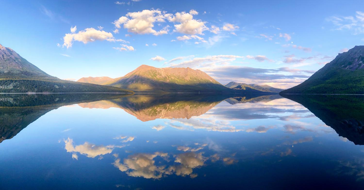 Illustrasjons-/bannerbilde for Environmental Humanities gathering #72: Panel conversation exploring the intersection of social work, climate education, and climate journalism (skills circle and discussion)