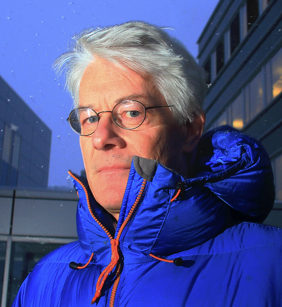 Alf Håkon Hoel.png