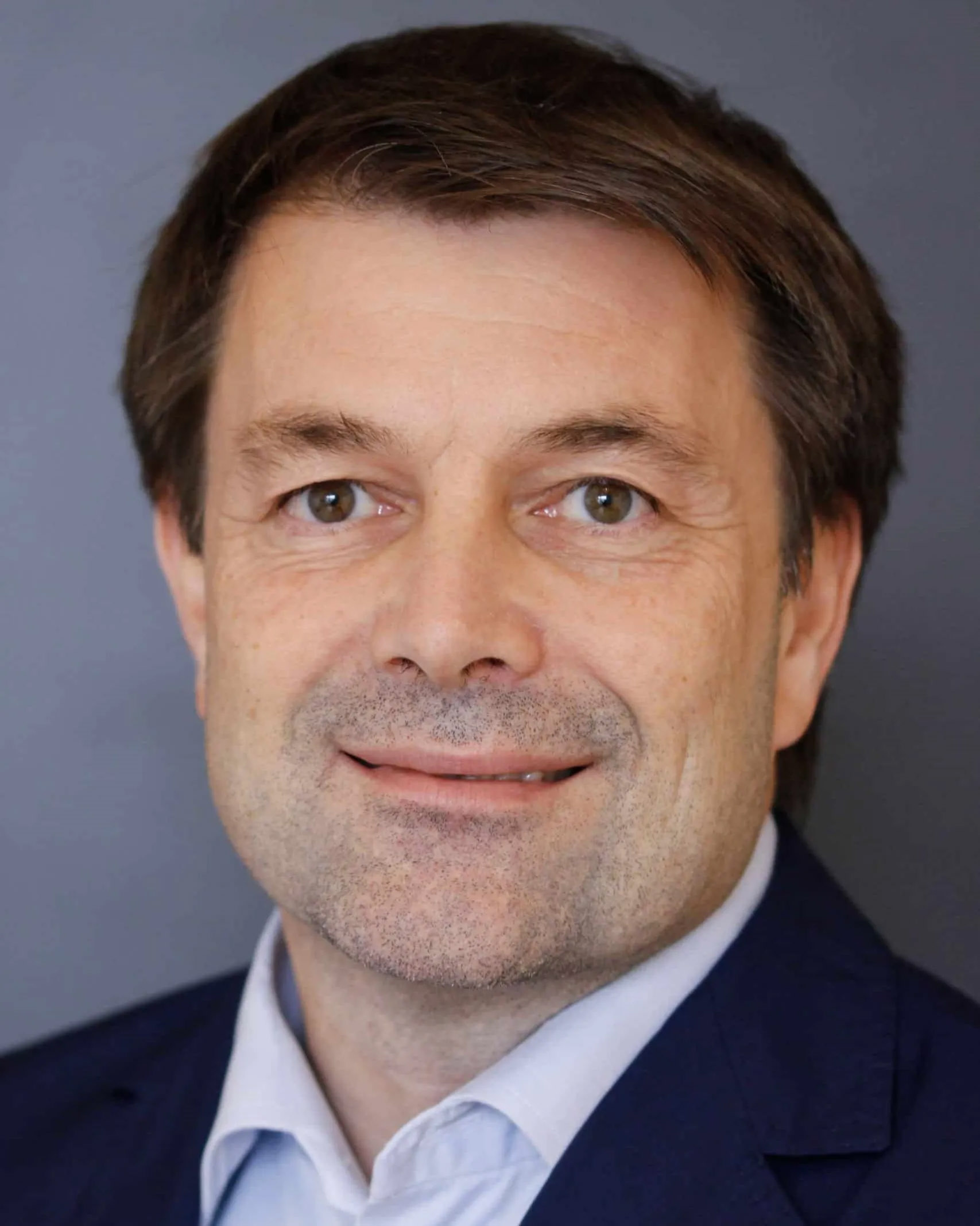 Olav Lanes_ArcticZymes.jpg Olav Lanes