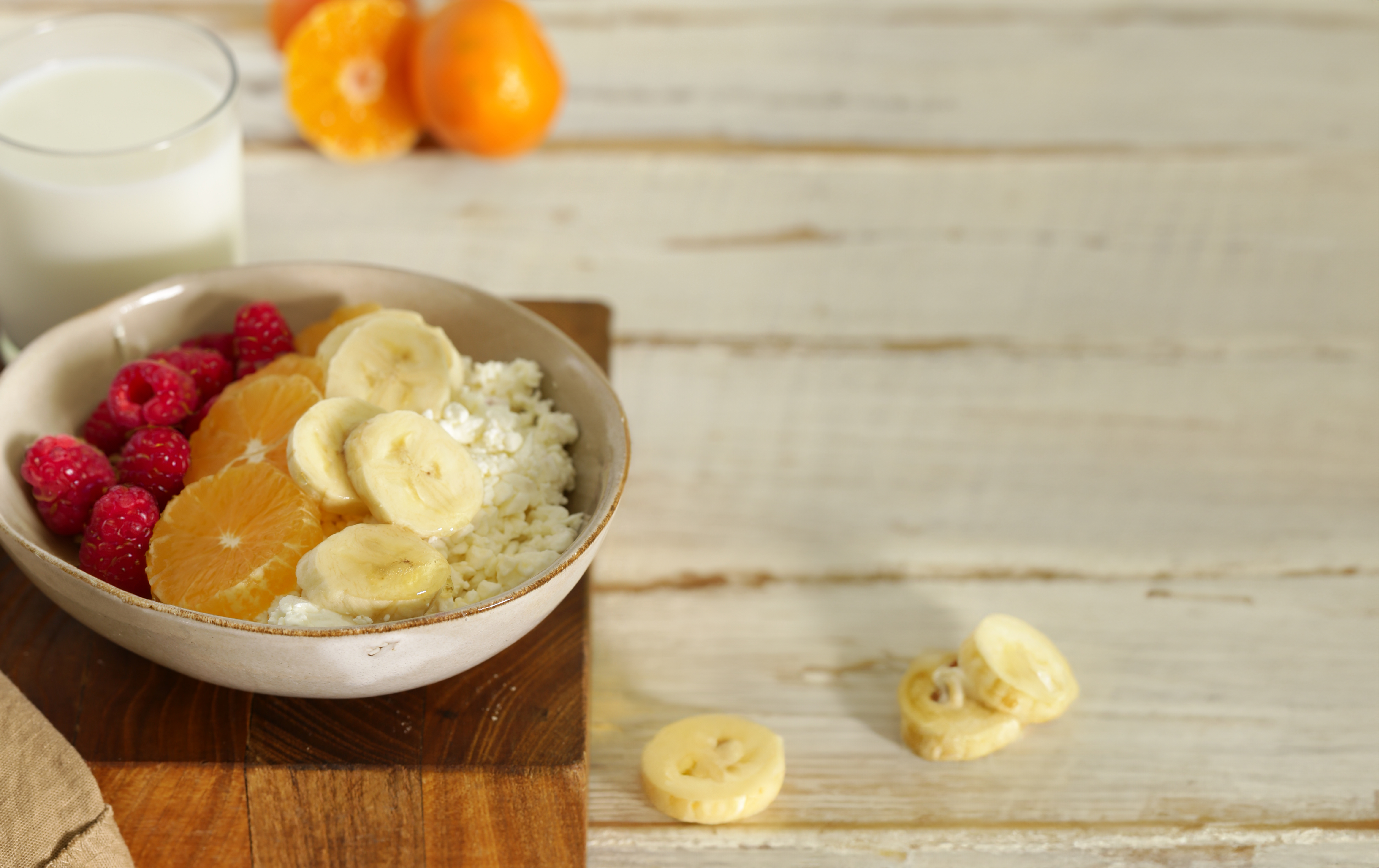 mp64288865-cottage-cheese-with-fresh-berries-and-fruits-for-breakfast.jpg