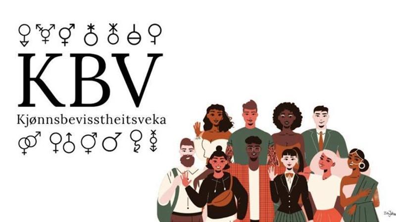  Tegning av flere mennesker