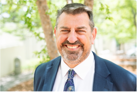 Scott Avery.png Dr. Scott Avery