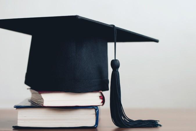 Illustrasjons-/bannerbilde for Workshop for utforskning, fellesskap og gjensidig st&oslash;tte blant stipendiater i EUGLOH-alliansen / Peer Support Community for PhD Students within the EUGLOH University Alliance &ndash; Exploratory Workshop