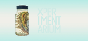 Thumbnail Xperimentarium